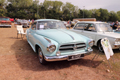 SCS-Worthing-Aug-2026
